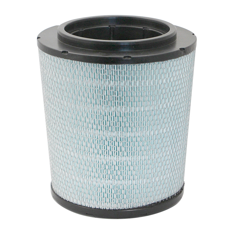 Filtre à air SF-FILTER SL 81488